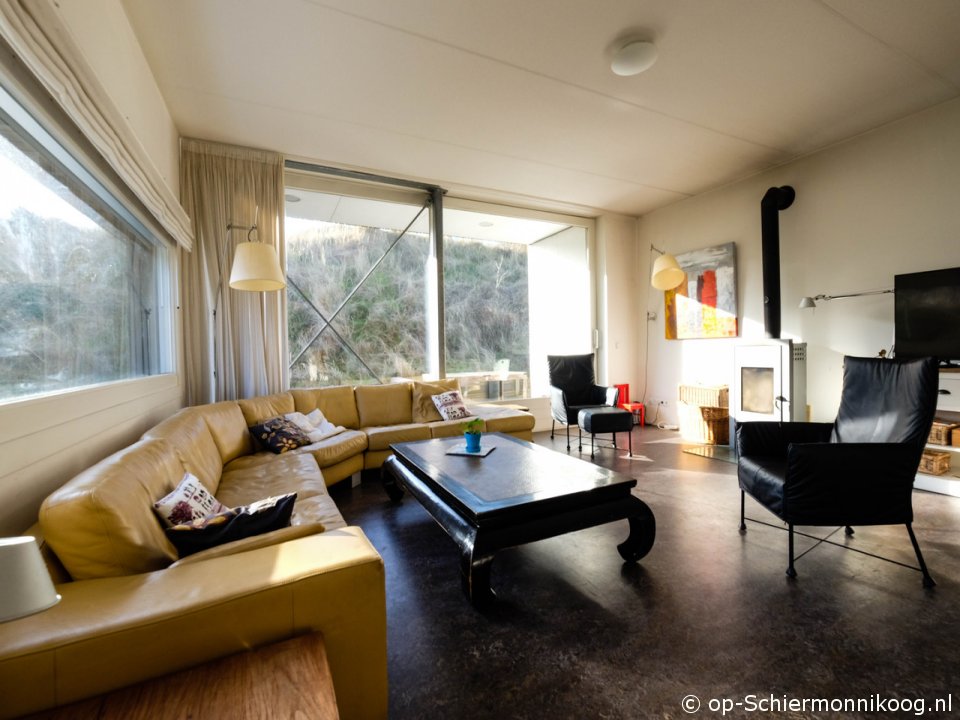  Villa Schier